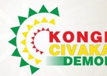 DTK’den Süleymaniye’deki katliamlara karşı mücadele çağrısı