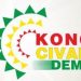 DTK’den Süleymaniye’deki katliamlara karşı mücadele çağrısı