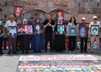 Gök ve Akbulut’un failleri soruldu