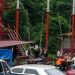 Rize’de öğretmen ve tur rehberine saldırı