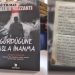 Genç gazetecilere kitap önerisi: Gördüğüne Asla İnanma