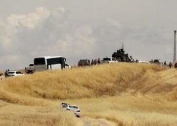 Bismil’deki kavga soruşturmasında 3 kişi tutuklandı