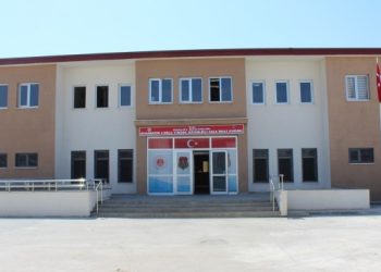 MED TUHAD-FED’den Diyarbakır Cezaevi’ndeki ihlallere karşı suç duyurusu