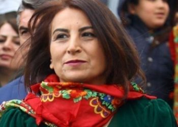 Aysel Tuğluk’un cezasının infazı bir yıl daha ertelendi