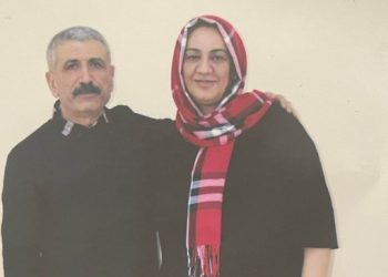 Diyarbakır 2 Nolu Cezaevi’nde müdür değişti, ihlaller arttı
