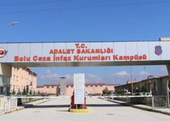 Tahliyesi 2 kez ertelenen Orak: İnfaz yakma işkenceye döndü