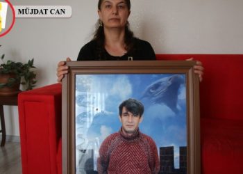 İmralı’da tutulan Aktaş’ın ailesi: Sağlık durumlarını merak ediyoruz