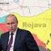 Akademisyen Konak: Putin, II. Nikolay Sendromu yaşayabilir
