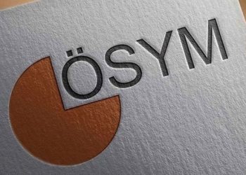 ÖSYM’den ikametgah dışı sınav yeri kararı