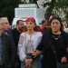 Ethem Sarısülük Güvenpark’ta anıldı