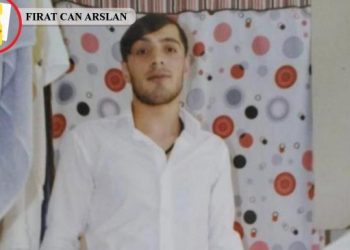 Hasta tutuklu Behçet Kaplan nasıl ölüme sürüklendi?