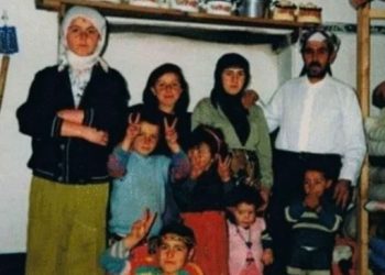 Vartinis Davası ertelenerek zamanaşımına itiliyor