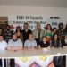 ‘Şiddete karşı aynı kararlılıkla mücadele edeceğiz’