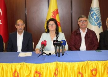 Eğitim Sen’den yıl sonu raporu: Eğitim sistemi enkaz altında kaldı