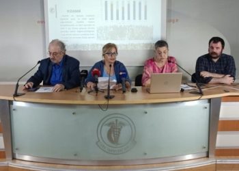 TTB’den kızamık uyarısı: Bakanlık bilgilendirmeli