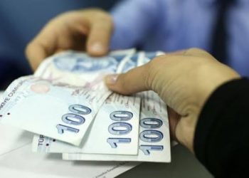 HDP: Asgari ücret en az 16 bin 250 lira olmalı