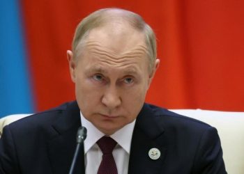 Putin’den ilk açıklama: Eylemlerimiz sert olacak