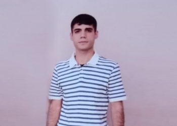 Açlık grevi 12’nci gününde: Tünel manipülasyonu