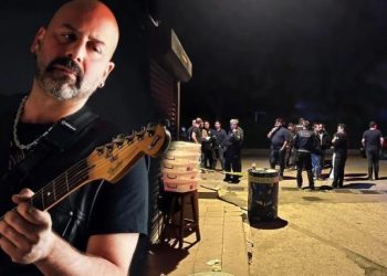 Müzisyen Şener’in faillerine müebbet hapis istemi