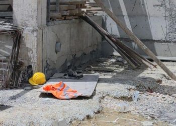 Denizli ve Antalya’da iş cinayeti