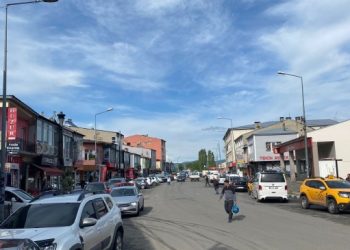 Esnaflar zamlar nedeniyle zorda