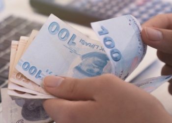 Asgari ücret toplantısı 13 Haziran’da