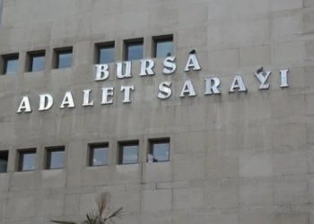 Beraat kararı bozulan HDP’lilerin duruşması görüldü