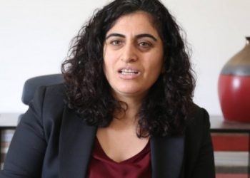 Kayyım protestosunda 25 kişi için beraat kararı