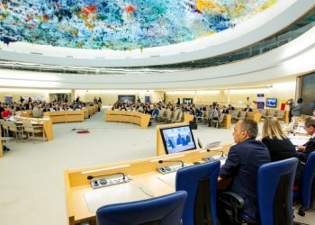 BM Raportörü: Kadının yoksullaşması sistemik ve yapısal