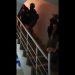 Cizîr’de ev baskınlarında polis şiddeti