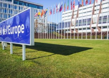 Av. Demir: CPT’nin meşruiyeti sorgulanır hale geldi