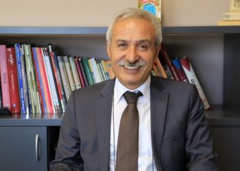 Tahliye edilmeyen Mızraklı: Boyun eğmedik, eğmeyeceğiz