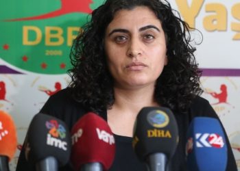 Tuncel: Yalan politikalarına prim vermeden değişim talebi görünür kılınmalı