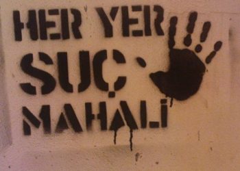 2 yaşındaki çocuğu taciz eden erkek tutuklandı