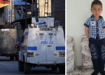 Uzman çavuşun serbest bırakılmasına tepki