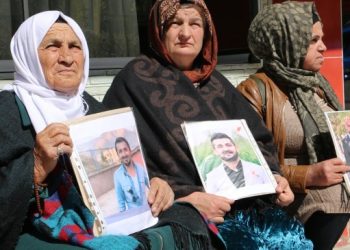 Colemêrg’te ölümle sonuçlanan olayda ‘istihbarat’ kim?