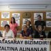Cumartesi Anneleri: Galatasaray Meydanı’ndan vazgeçmeyeceğiz