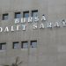 HDP’liler hakkındaki beraat kararı itiraz üzerine bozuldu