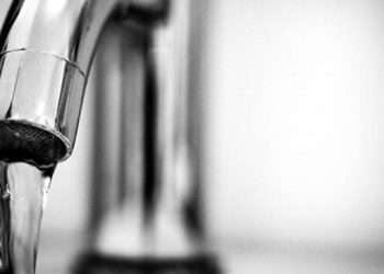 İstanbul’da suya yüzde 13’lük zam