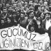 Büyük İşçi Direnişi 53’üncü yılında: Mücadele büyütülmeli