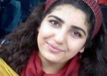 Dilan Kortak davası: Sanık polisler korkutmak amacıyla 25 kurşun sıkmış!