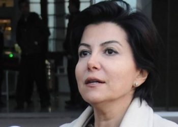 Gazeteci Kabaş’ın yargılandığı dava ertelendi