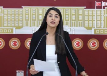 İdare ve Gözlem Kurulları’nın yol açtığı ‘ihlallere’ dikkat çekildi