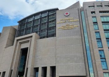 KCK Davası’ndan yargılanan 7 kişiye 6 yıl 3 ay ceza