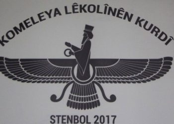 Kürt dili ve kültürüne yönelik tahammülsüzlüğe tepki