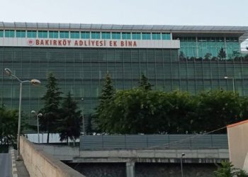 GÖÇİZDER’in faaliyetlerinin durdurulması talebine ret