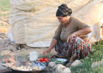 İşçiler: 3 ay biriktirdiğimizle 9 ay geçinmeye çalışıyoruz