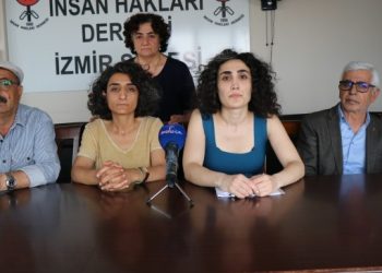 Dersim Dernekleri’nden otobüs saldırısına tepki