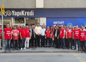 Genel İş’ten ‘promosyonlar güncellensin’ talebi