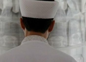 Din görevlileri okullara ‘Manevi danışman’ olarak atandı